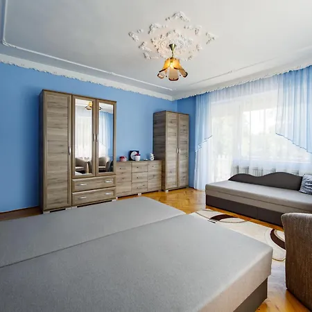 Casablanca 1 By Interhome Balatonszemes