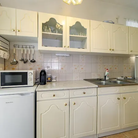 Casablanca 1 By Interhome Apartment *
